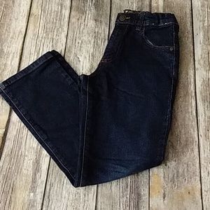 Like new Gymboree jeans size 10